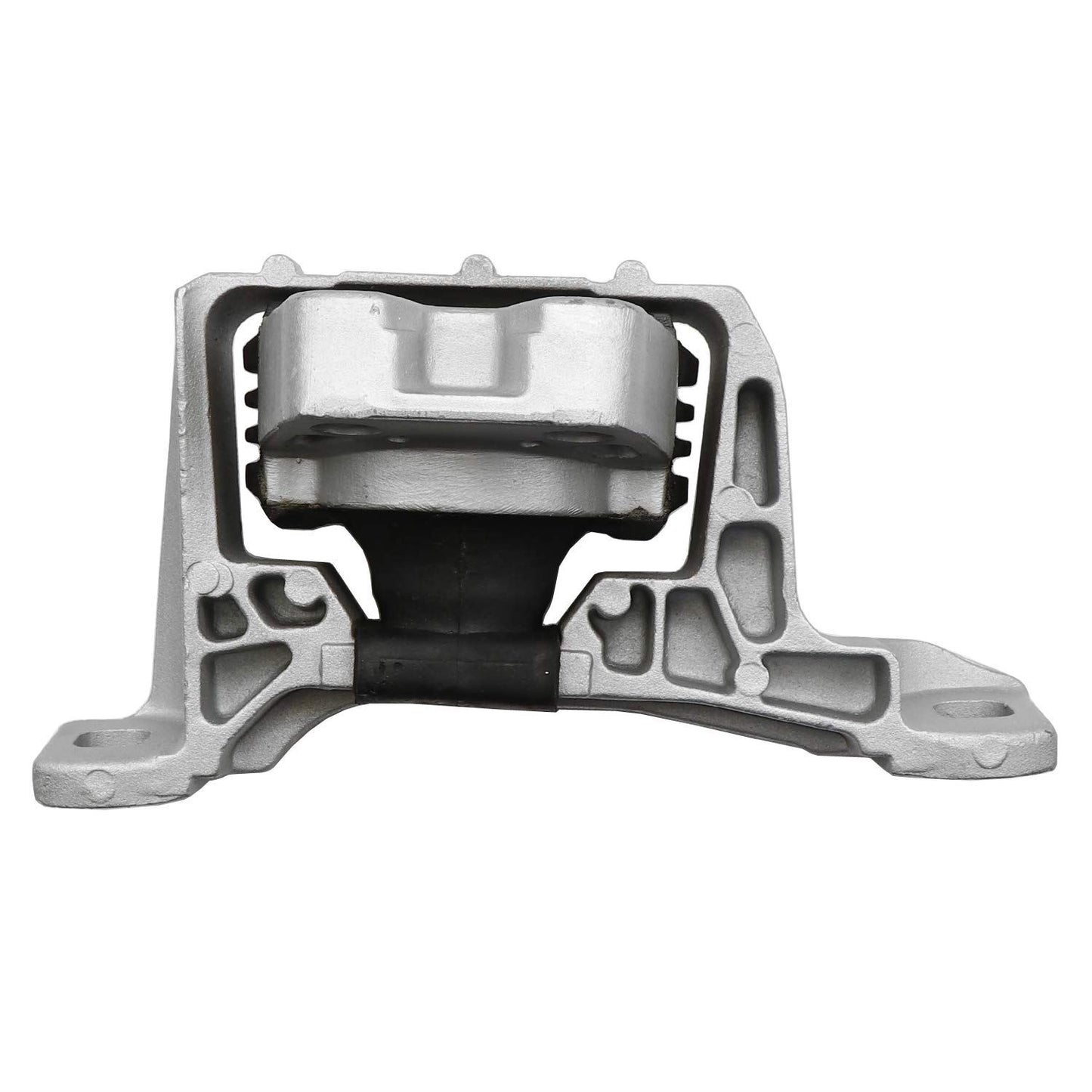 Beck/Arnley 104-1779 Support moteur