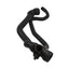 CRP CHR0608 Radiator Coolant Hose