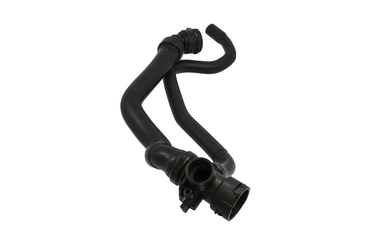 CRP CHR0608 Radiator Coolant Hose