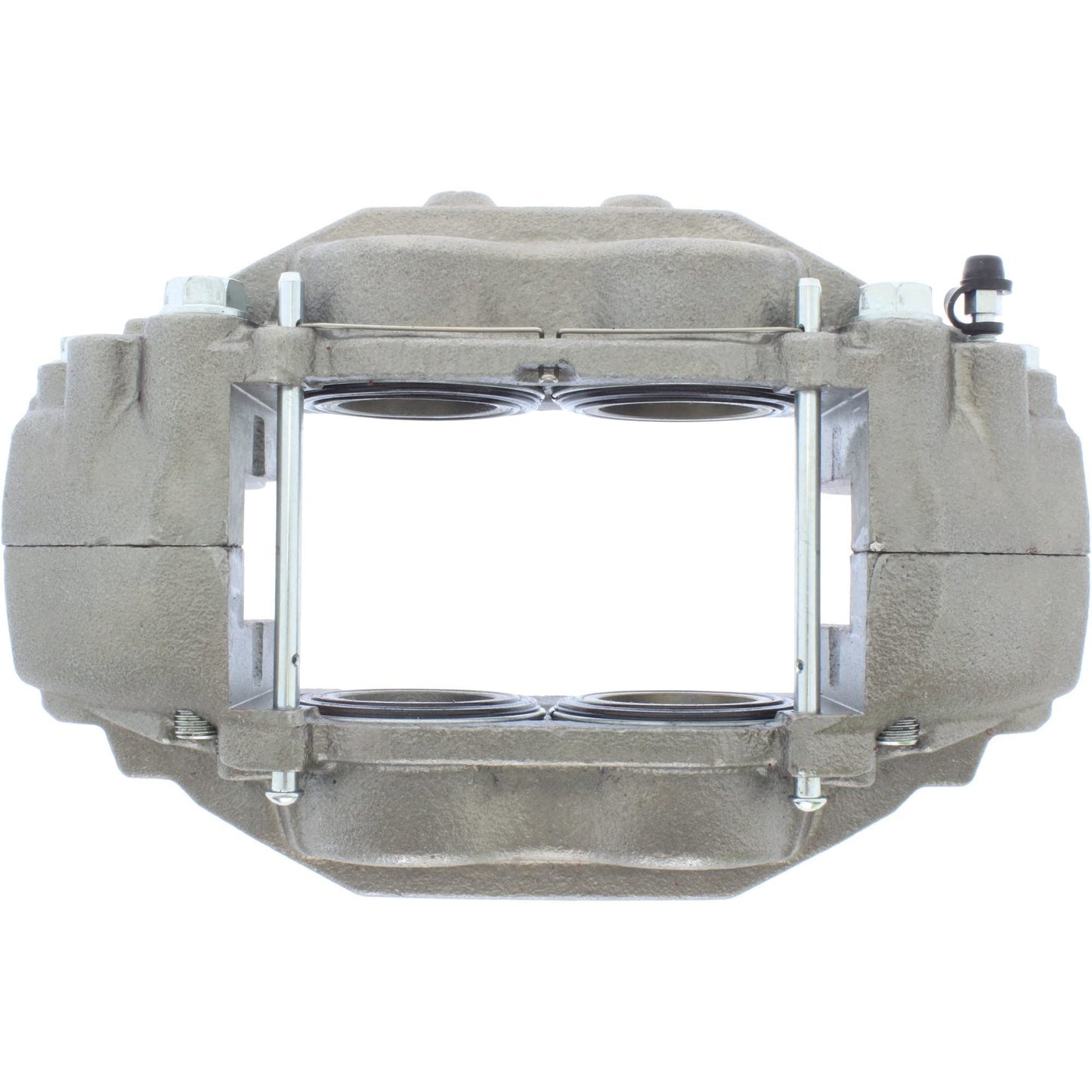 Centric Parts 14144269