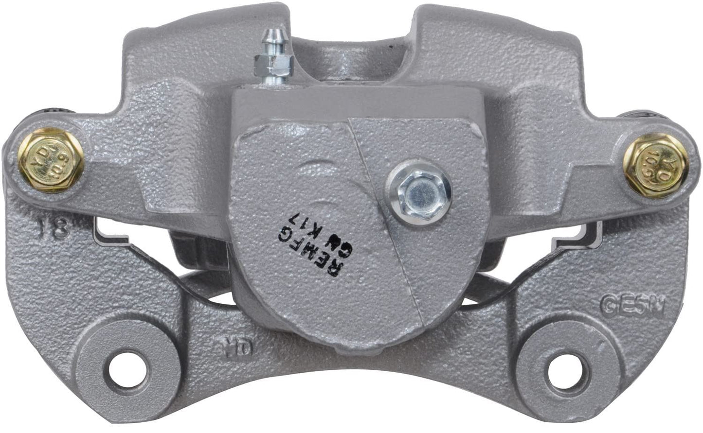 Cardone 18P5094