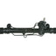 Cardone 22-2004 Rack and Pinion Assembly