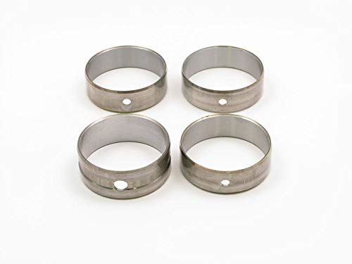 DURA-BOND B12B