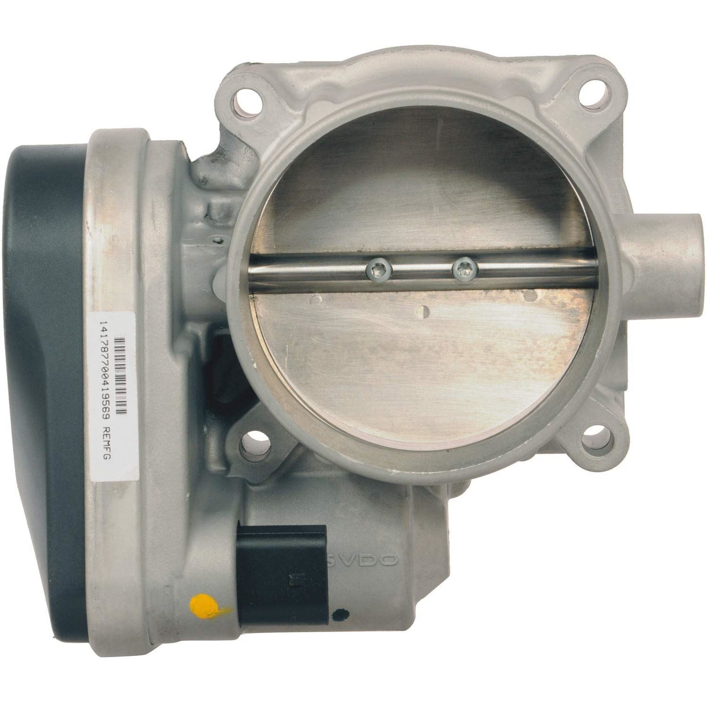 Cardone 67-7004 Fuel Injection Throttle Body