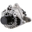 Alternateur Valeo 439992
