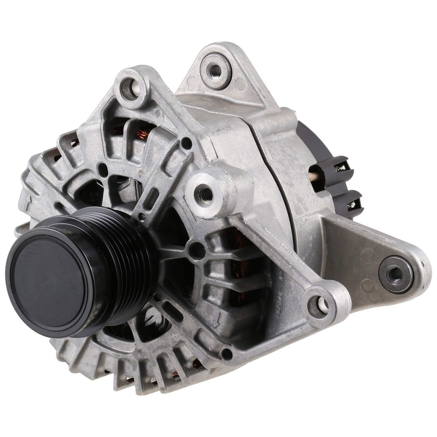Alternateur Valeo 439992