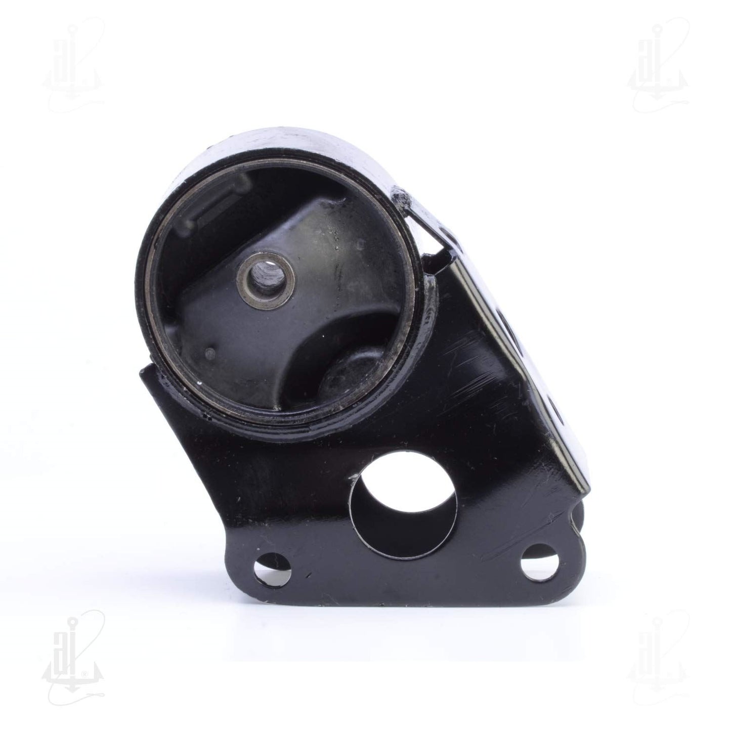 Support moteur Anchor 9167