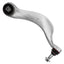 Beck/Arnley 102-8111 Bras de commande de suspension et joint à rotule