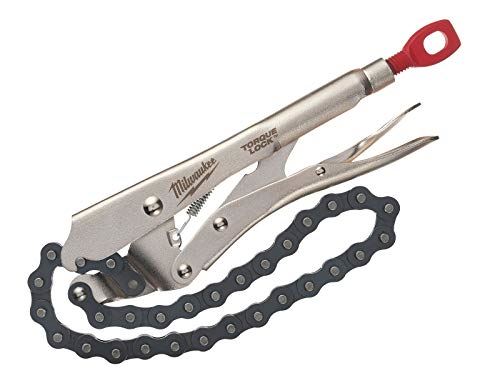 MILWAUKEE TOOL 48223542