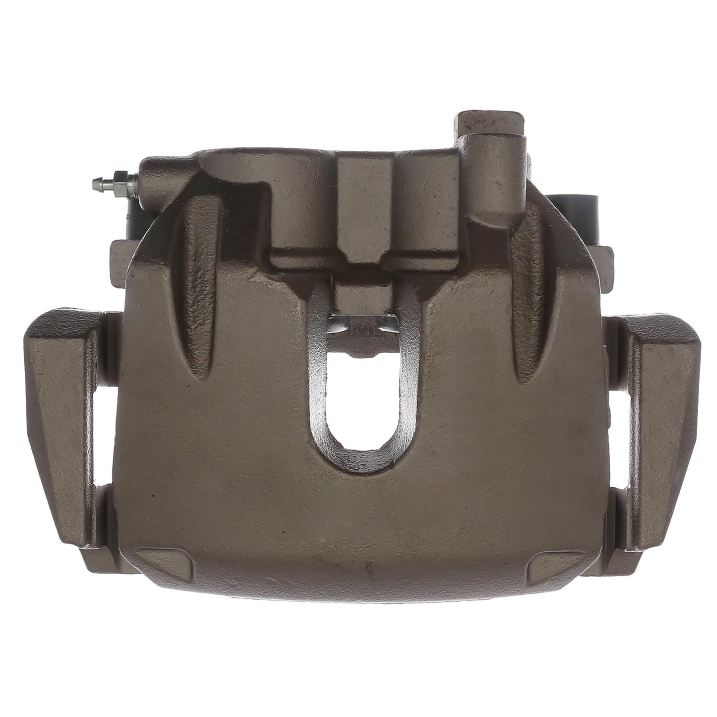 ACDelco Professional Durastop 18FR12522 Étrier de frein à disque