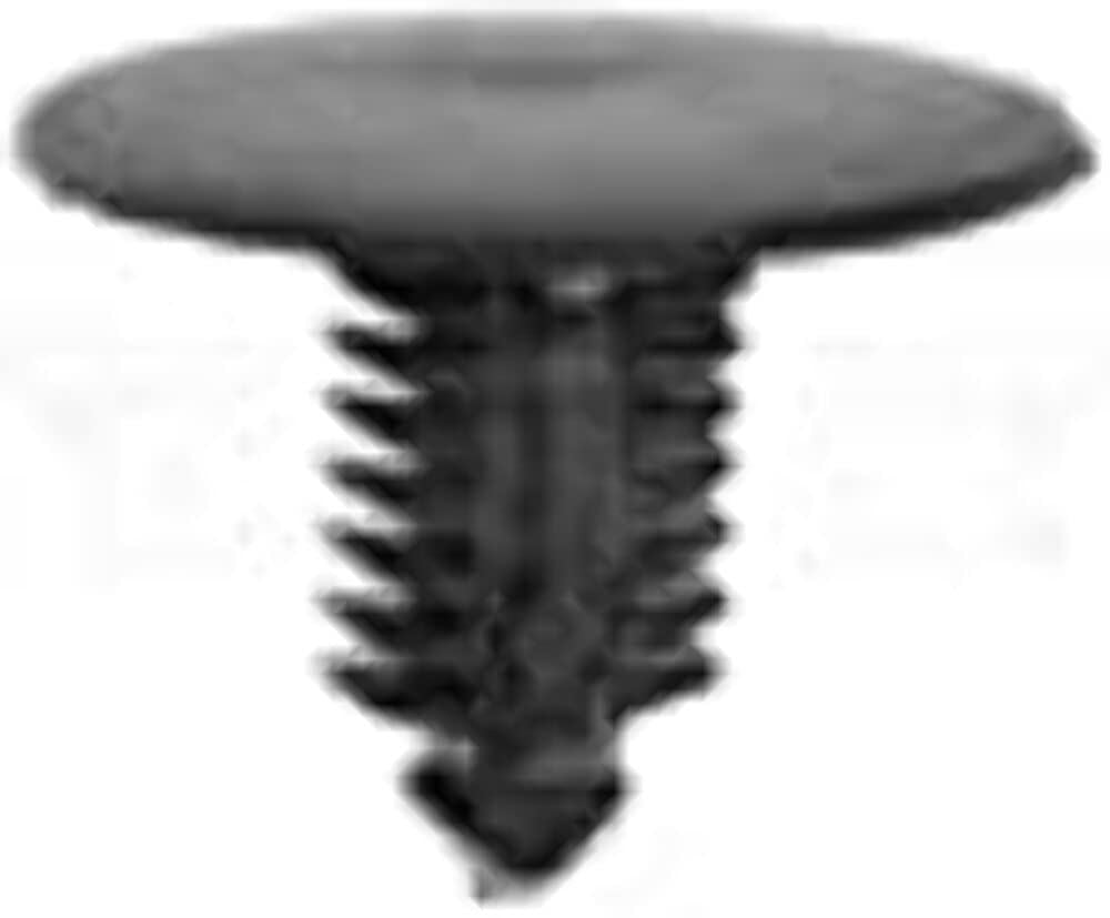 Dorman 963-506D Retenedor del cinturón de seguridad