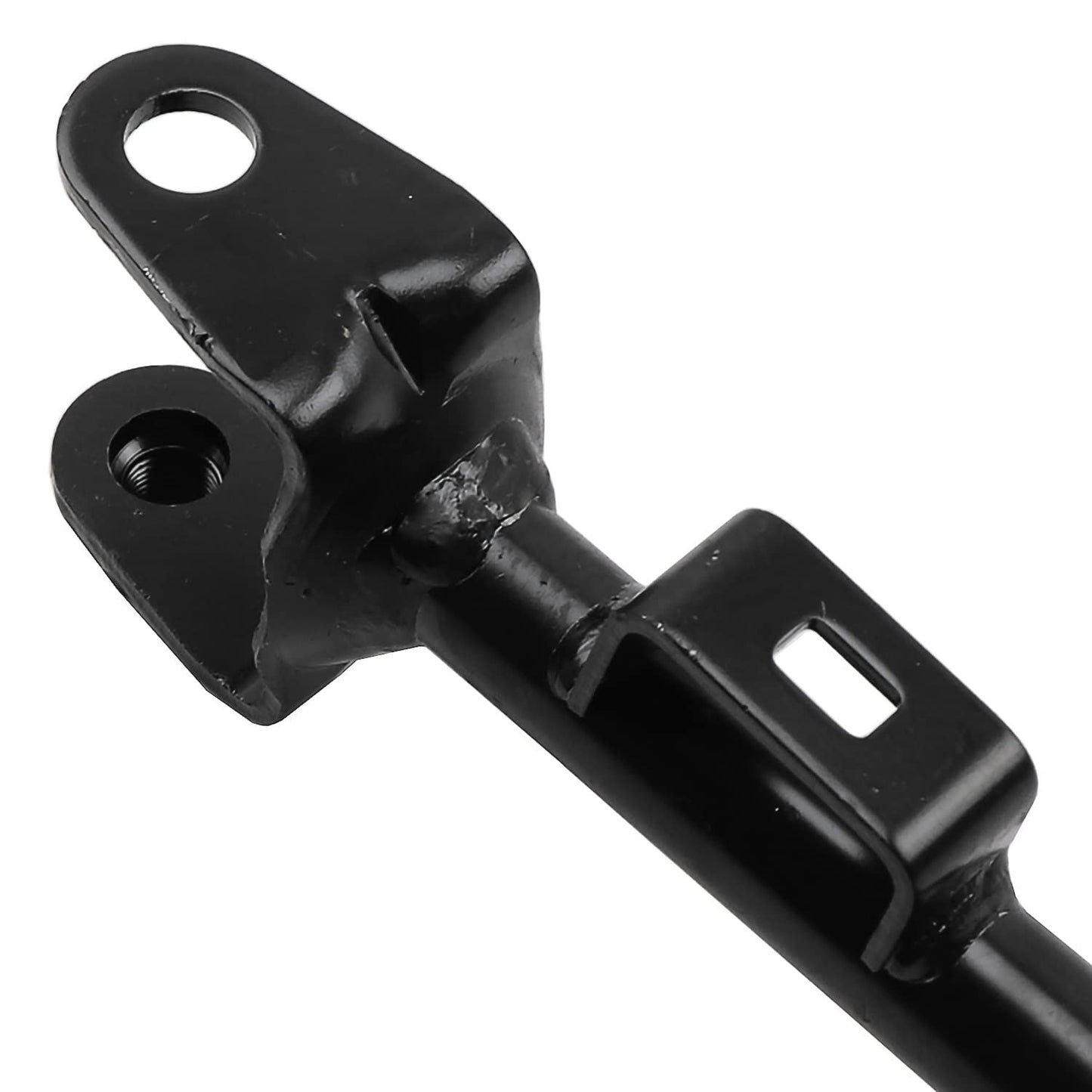 Beck/Arnley 102-7754 Brazo de control de suspensión