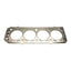 MAHLE C4350060
