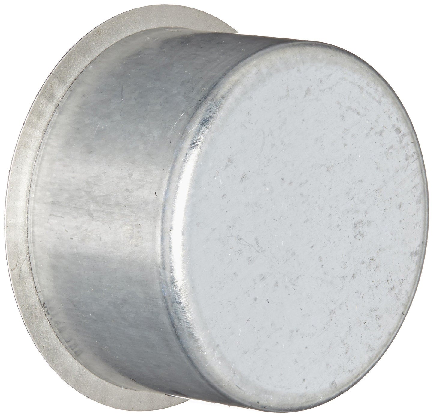 SKF 99166 Manguito de reparación del eje de salida de transmisión automática