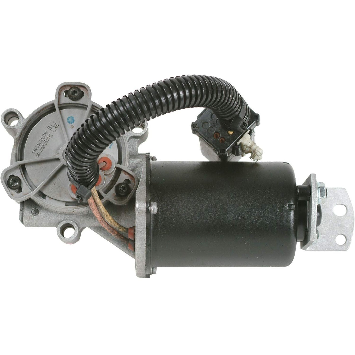 CARDONE 48-208 Moteur de boîte de transfert