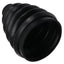 Beck/Arnley 103-3141 CV Joint Boot Kit