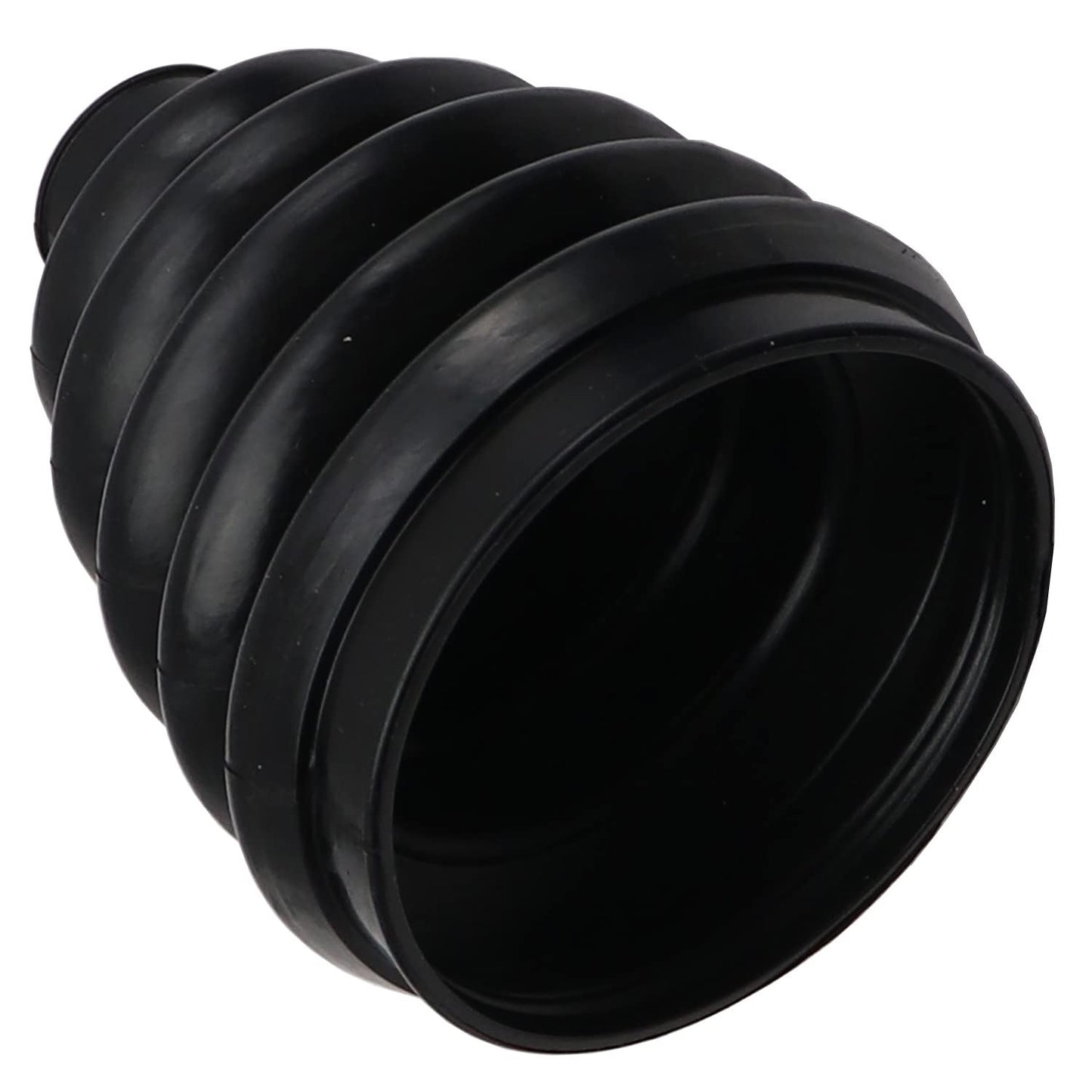 Beck/Arnley 103-3141 CV Joint Boot Kit
