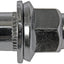 Dorman/AutoGrade 712-306