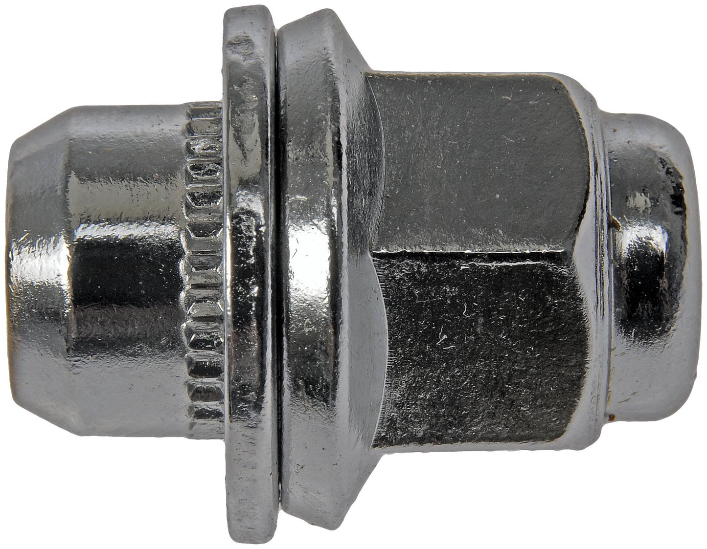 Dorman/AutoGrade 712-306