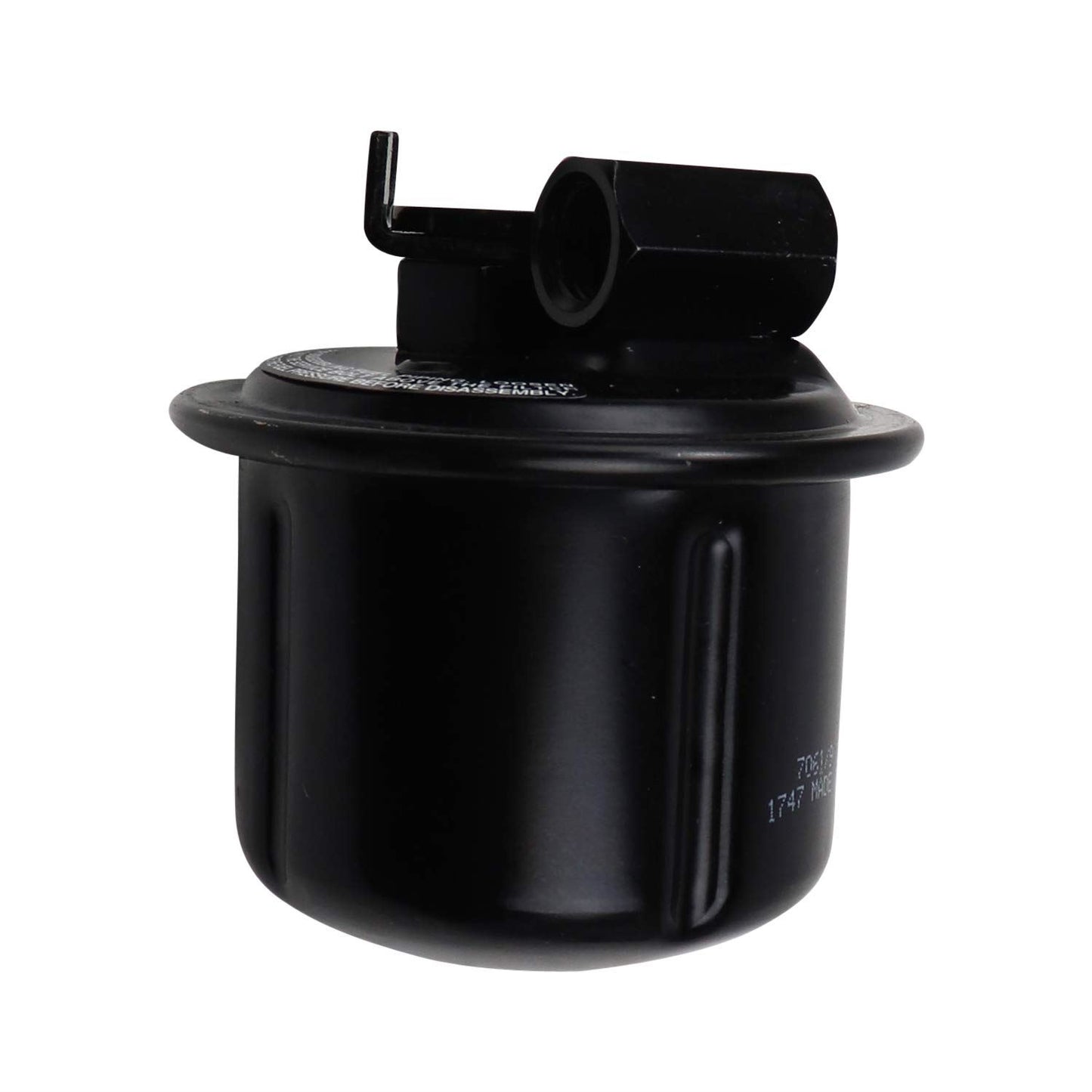 Beck/Arnley 043-0946 Filtre à carburant