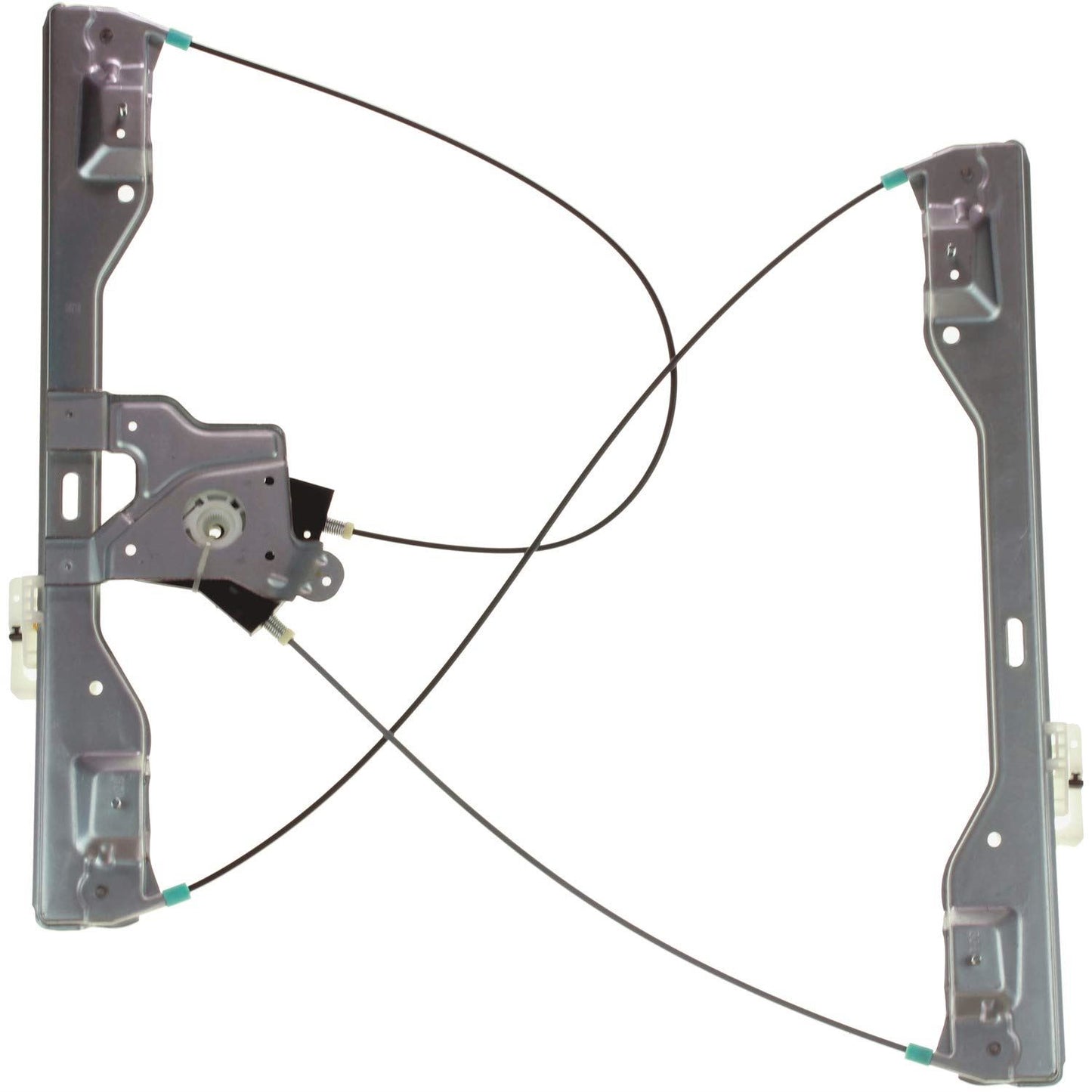 Cardone 82-2000A Window Regulator