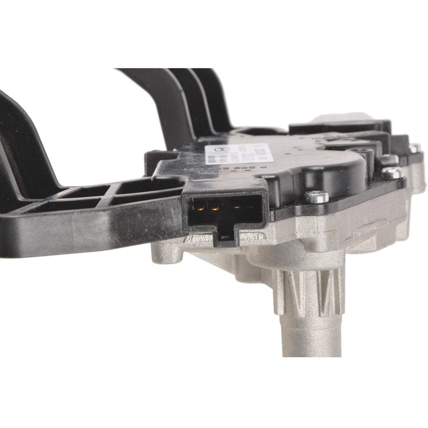 Cardone 85-45007 Moteur d'essuie-glace
