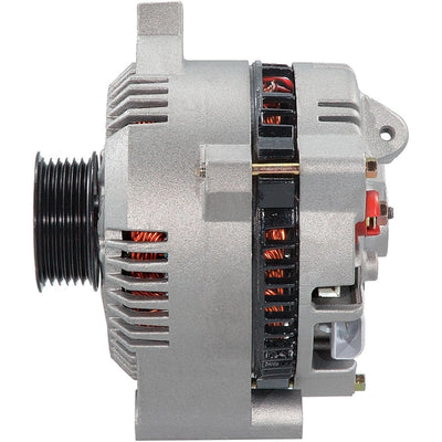 Alternador ACDelco Professional 335-1112