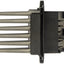 Dorman 973-027 HVAC Blower Motor Resistor