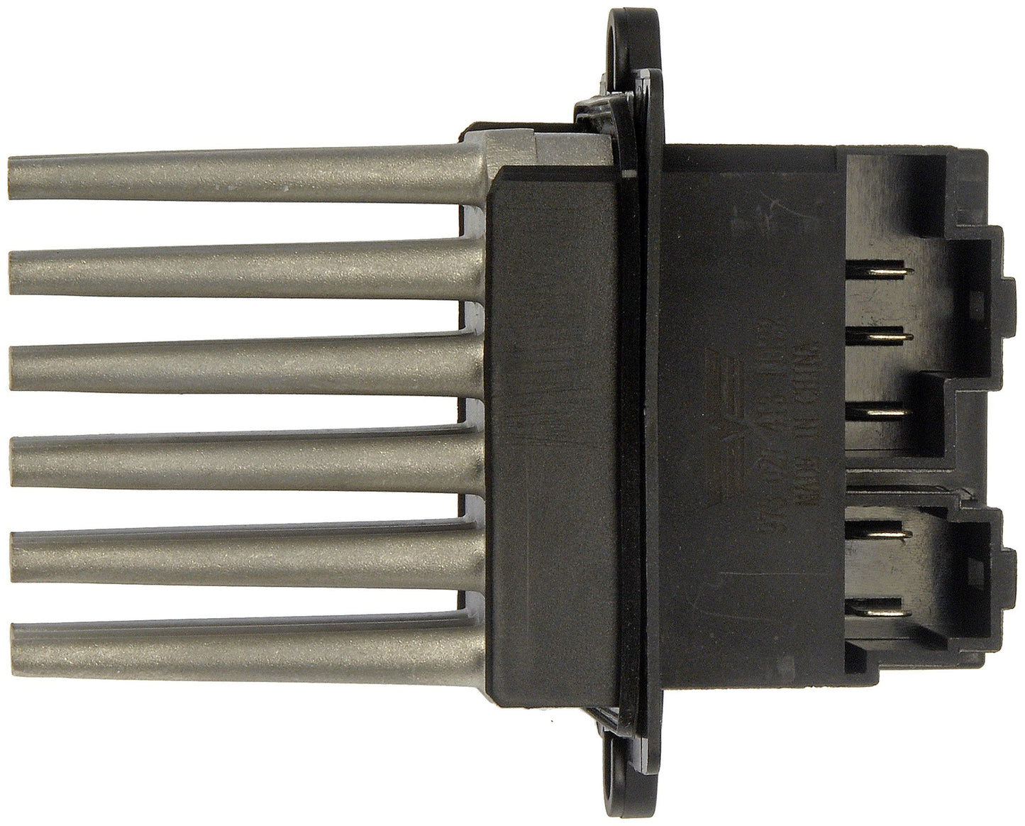 Dorman 973-027 HVAC Blower Motor Resistor
