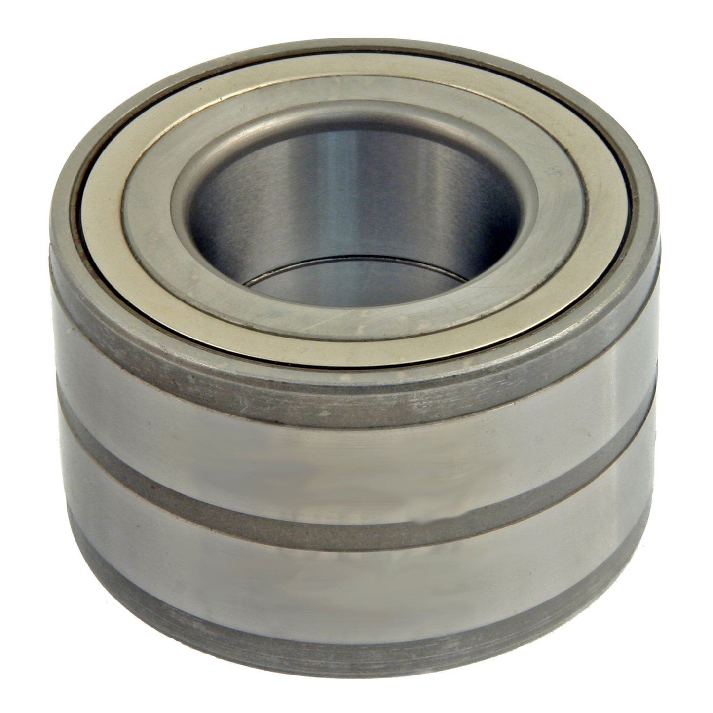 ACDelco Professional 517014 Wheel Bearing