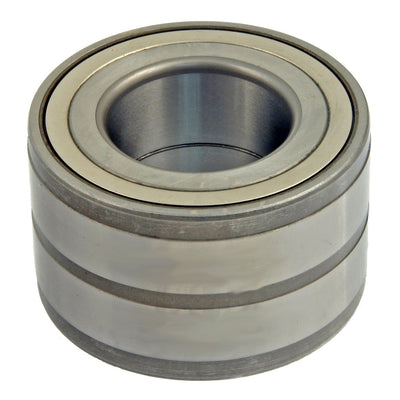 ACDelco Professional 517014 Wheel Bearing