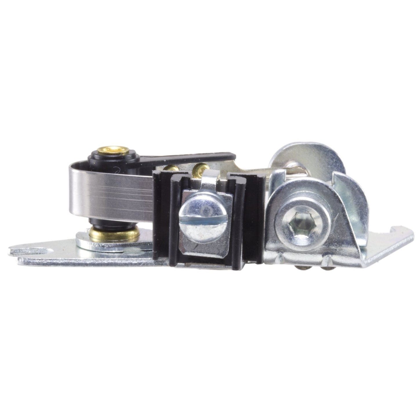 ACDelco Freins professionnels D106PS