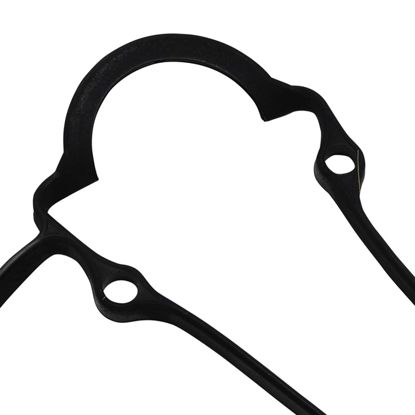 Beck/Arnley 036-1561 Joint de couvercle de valve moteur