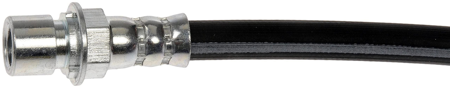 Dorman H80967