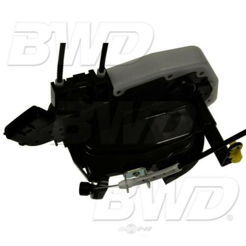 BWD DLA1842 Door Lock Actuator