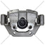 Centric Parts 14134616
