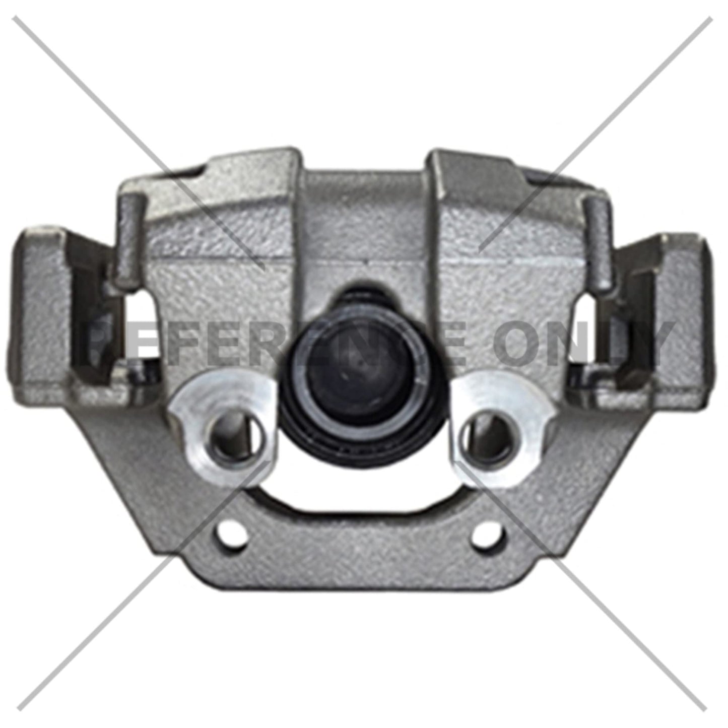 Centric Parts 14134616