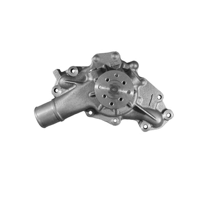 ACDelco Professional 252-717 Bomba de agua del motor