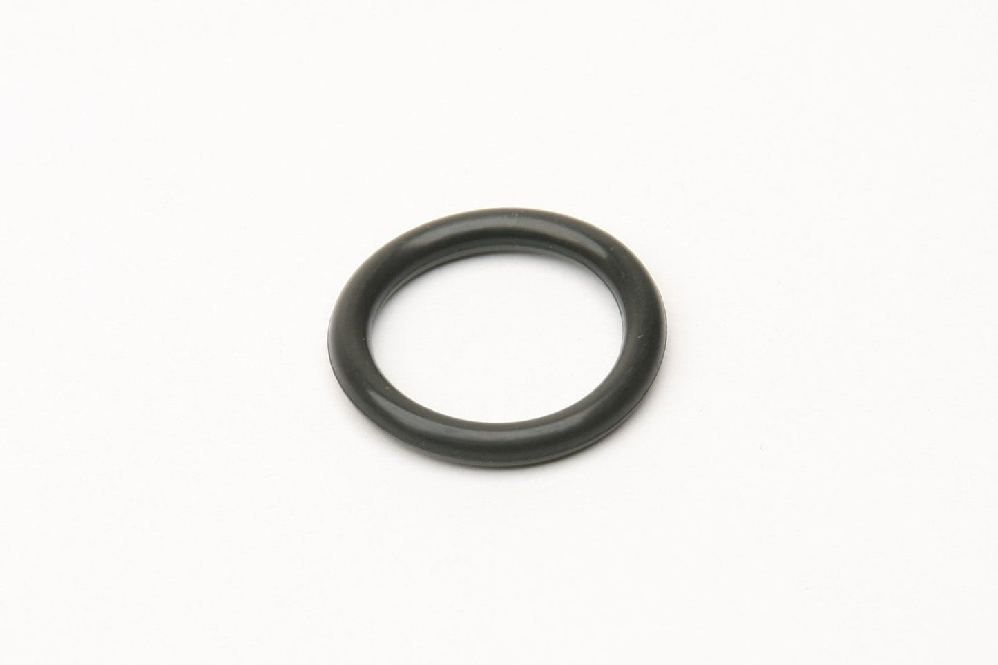 URO Parts URO-006479 Engine Cooling Fan Switch Seal