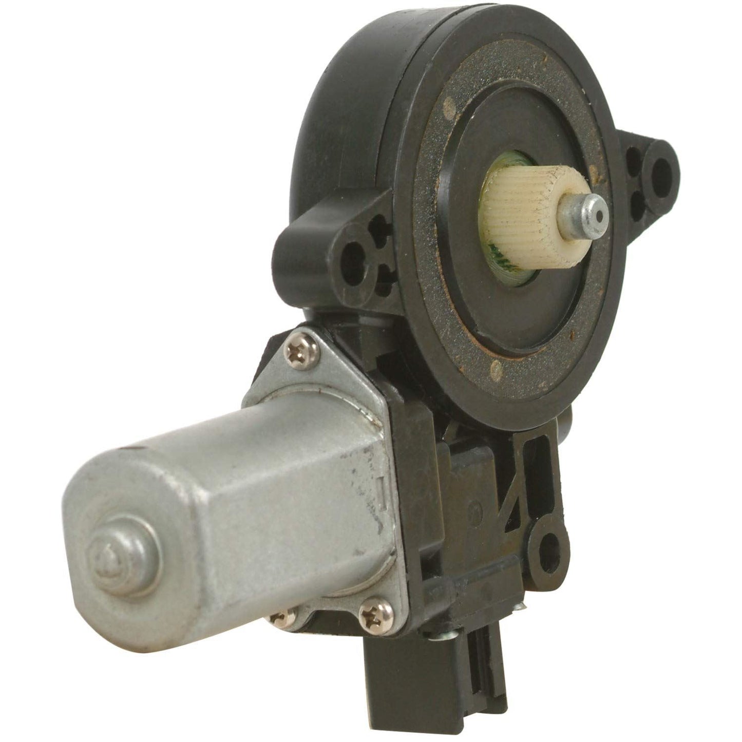 Cardone 47-17011 Motor de ventana eléctrica