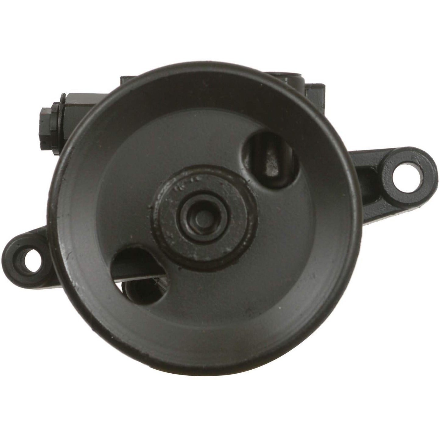 CARDÓN 21503