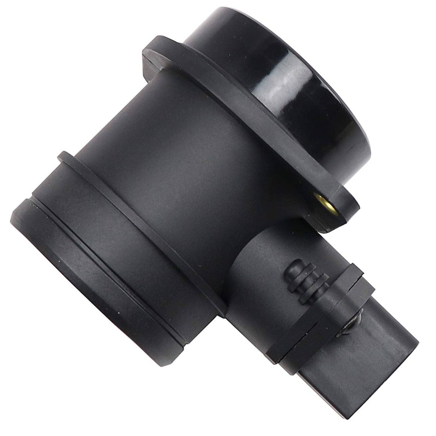 Beck/Arnley 158-0769 Mass Air Flow Sensor
