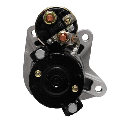 Motor de arranque ACDelco Professional 336-2137A