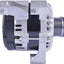 Alternador ACDelco Professional 335-1087