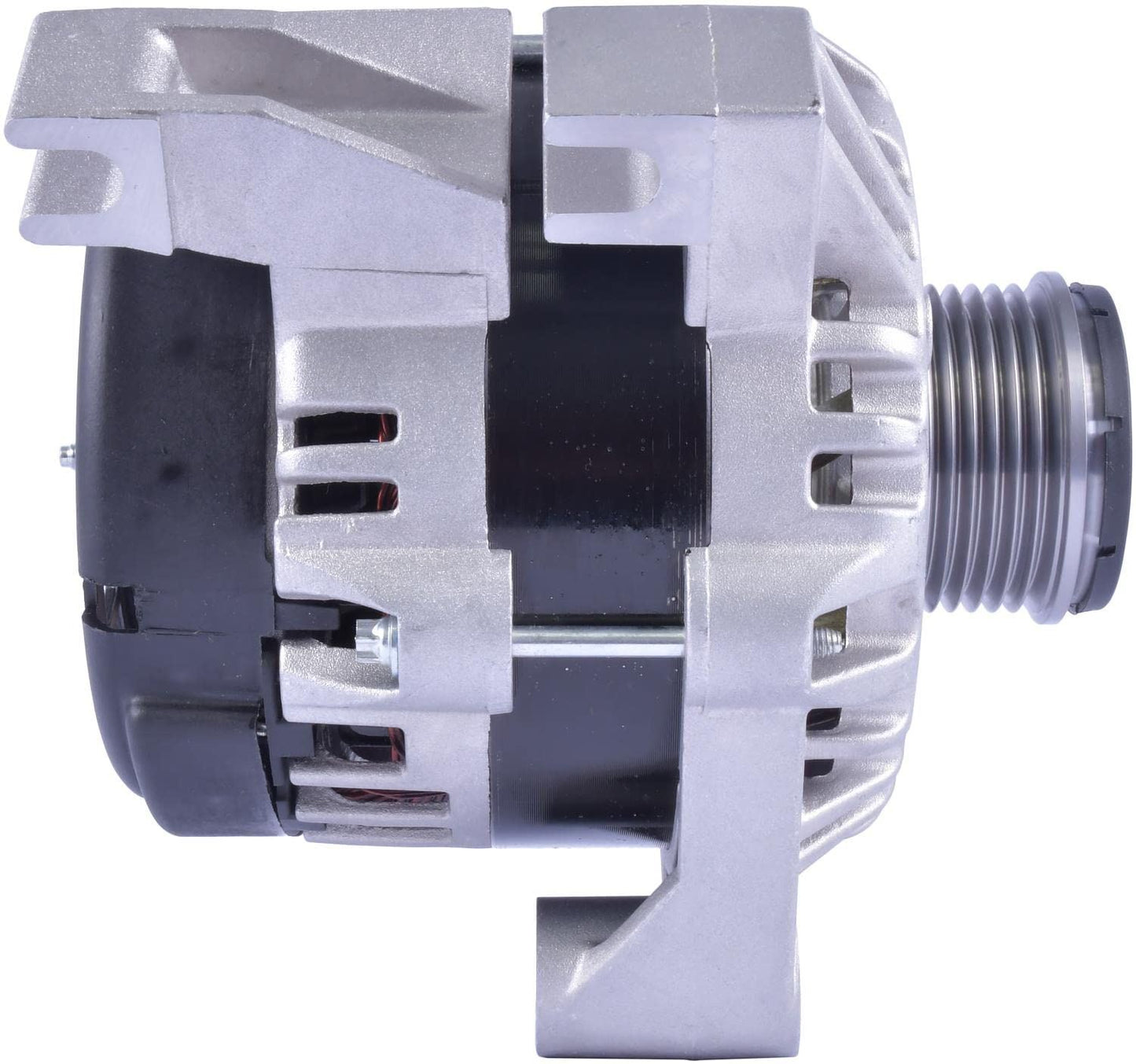 Alternador ACDelco Professional 335-1087