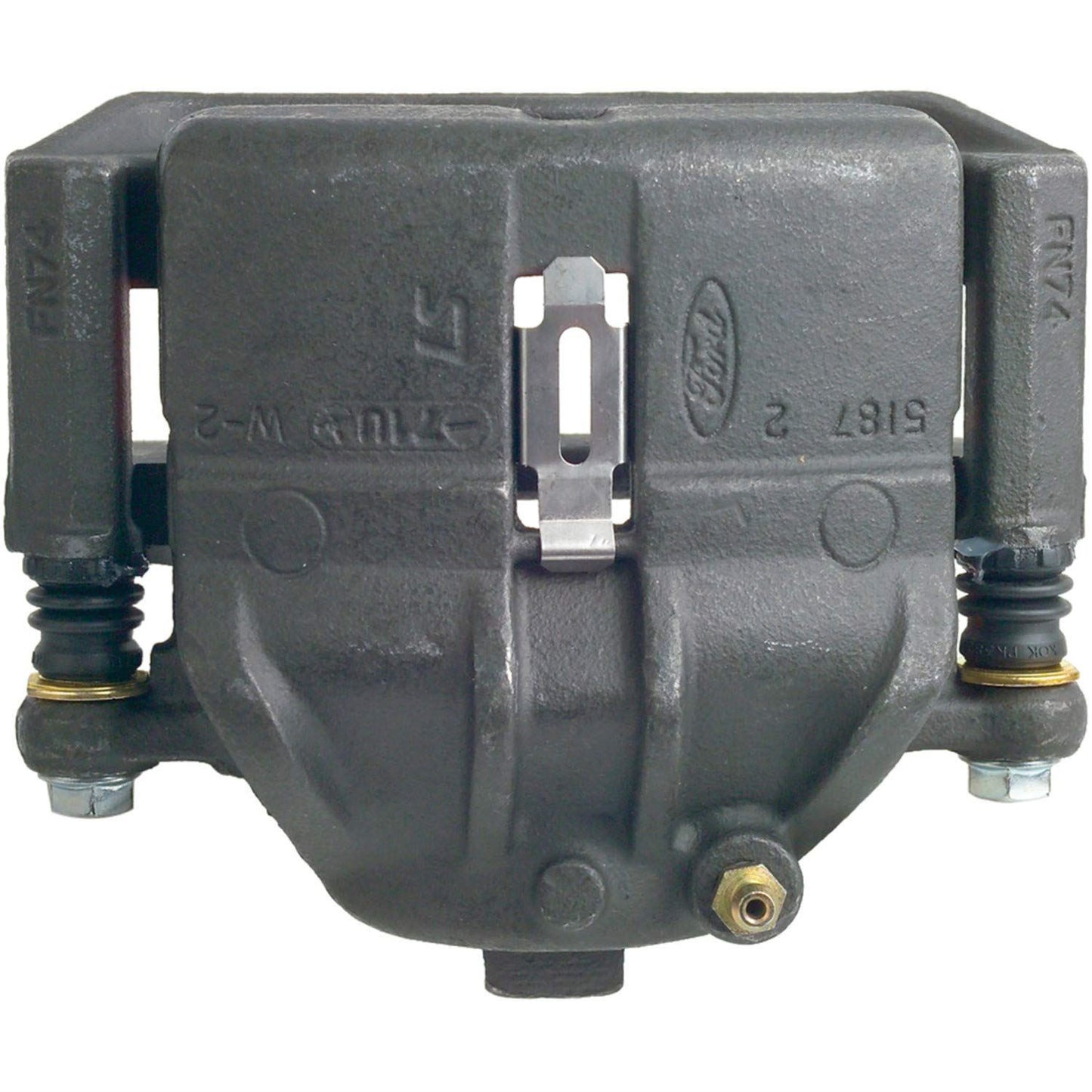 Cardone 18-B4383A Étrier de frein à disque