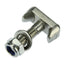 URO Parts URO-008653 Battery Terminal Bolt