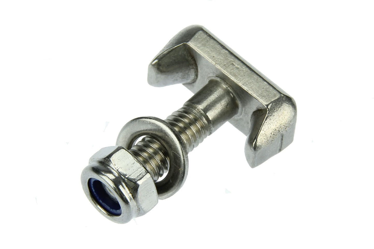 URO Parts URO-008653 Battery Terminal Bolt