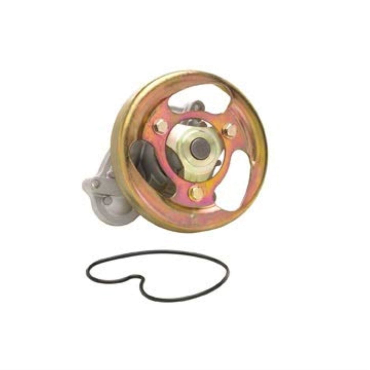 Pompe à eau moteur Dayco DP1249