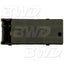 BWD WST632 Door Window Switch